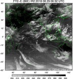 FY2E-086E-201808290632UTC-IR2.jpg