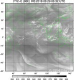 FY2E-086E-201808290632UTC-IR3.jpg