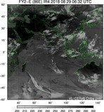 FY2E-086E-201808290632UTC-IR4.jpg