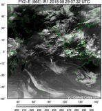 FY2E-086E-201808290732UTC-IR1.jpg