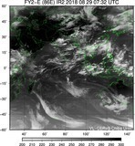 FY2E-086E-201808290732UTC-IR2.jpg