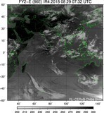 FY2E-086E-201808290732UTC-IR4.jpg