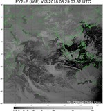 FY2E-086E-201808290732UTC-VIS.jpg