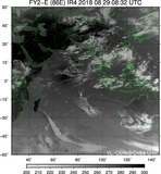 FY2E-086E-201808290832UTC-IR4.jpg