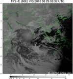 FY2E-086E-201808290832UTC-VIS.jpg