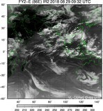 FY2E-086E-201808290932UTC-IR2.jpg