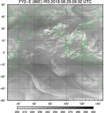 FY2E-086E-201808290932UTC-IR3.jpg