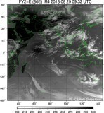 FY2E-086E-201808290932UTC-IR4.jpg