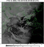 FY2E-086E-201808290932UTC-VIS.jpg