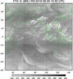 FY2E-086E-201808291032UTC-IR3.jpg