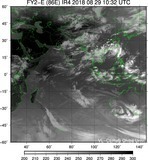 FY2E-086E-201808291032UTC-IR4.jpg