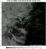 FY2E-086E-201808291032UTC-VIS.jpg