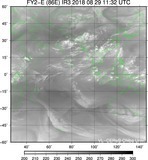 FY2E-086E-201808291132UTC-IR3.jpg