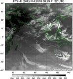 FY2E-086E-201808291132UTC-IR4.jpg