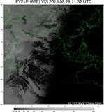 FY2E-086E-201808291132UTC-VIS.jpg