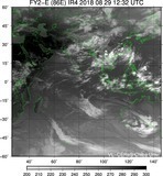 FY2E-086E-201808291232UTC-IR4.jpg