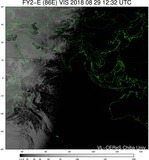 FY2E-086E-201808291232UTC-VIS.jpg