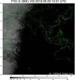 FY2E-086E-201808291331UTC-VIS.jpg