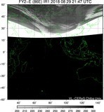 FY2E-086E-201808292147UTC-IR1.jpg