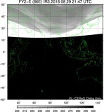 FY2E-086E-201808292147UTC-IR3.jpg