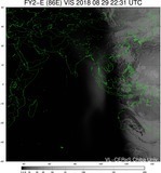 FY2E-086E-201808292231UTC-VIS.jpg