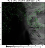 FY2E-086E-201808292331UTC-VIS.jpg