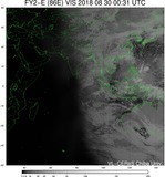 FY2E-086E-201808300031UTC-VIS.jpg