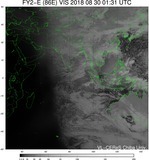 FY2E-086E-201808300131UTC-VIS.jpg