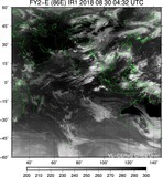 FY2E-086E-201808300432UTC-IR1.jpg