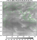 FY2E-086E-201808300432UTC-IR3.jpg