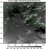 FY2E-086E-201808300432UTC-IR4.jpg