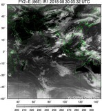 FY2E-086E-201808300532UTC-IR1.jpg