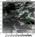 FY2E-086E-201808300532UTC-IR2.jpg