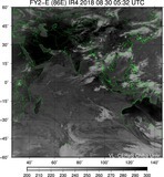 FY2E-086E-201808300532UTC-IR4.jpg