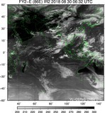 FY2E-086E-201808300632UTC-IR2.jpg