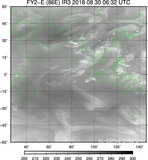 FY2E-086E-201808300632UTC-IR3.jpg