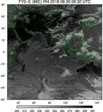 FY2E-086E-201808300632UTC-IR4.jpg