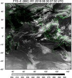 FY2E-086E-201808300732UTC-IR1.jpg