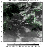 FY2E-086E-201808300732UTC-IR2.jpg