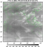 FY2E-086E-201808300732UTC-IR3.jpg