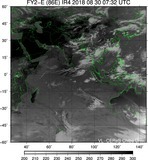 FY2E-086E-201808300732UTC-IR4.jpg