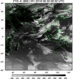 FY2E-086E-201808300832UTC-IR1.jpg