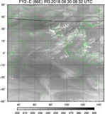 FY2E-086E-201808300832UTC-IR3.jpg