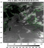 FY2E-086E-201808300832UTC-IR4.jpg