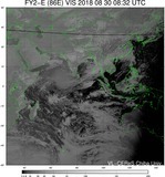 FY2E-086E-201808300832UTC-VIS.jpg