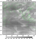 FY2E-086E-201808300932UTC-IR3.jpg