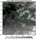 FY2E-086E-201808300932UTC-IR4.jpg