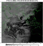 FY2E-086E-201808300932UTC-VIS.jpg