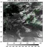 FY2E-086E-201808301032UTC-IR2.jpg