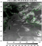 FY2E-086E-201808301032UTC-IR4.jpg